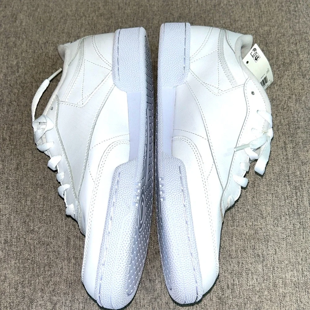 Reebok Club C 85 Tennis BRAND NEW  Sz 10 - Picture 3 of 5